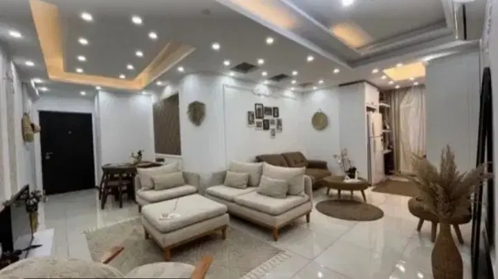 منزل ویلایی فوق لوکس