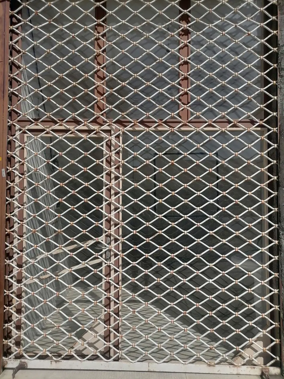 اجاره مغازه