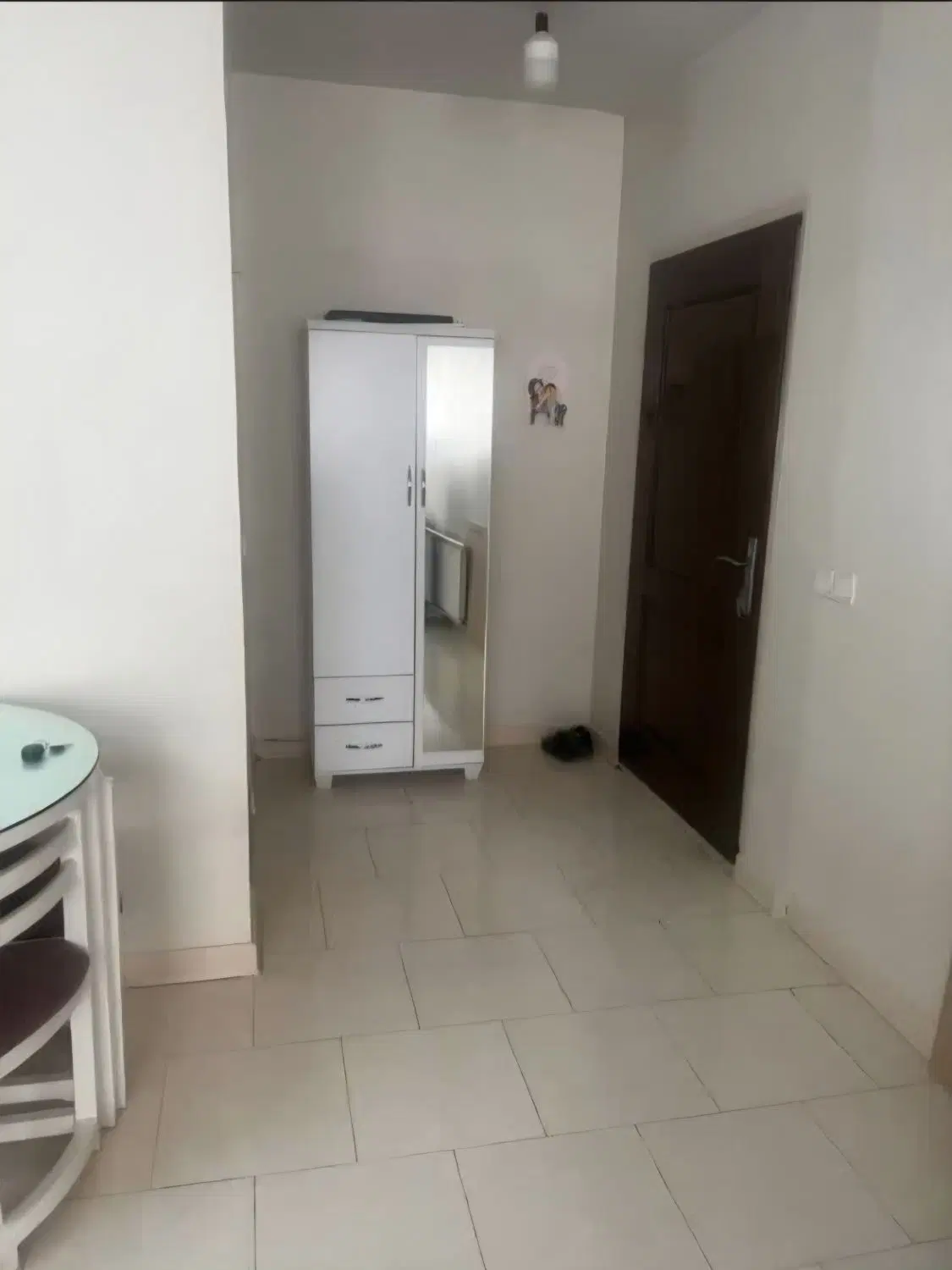 استراتوس۷۸ متری