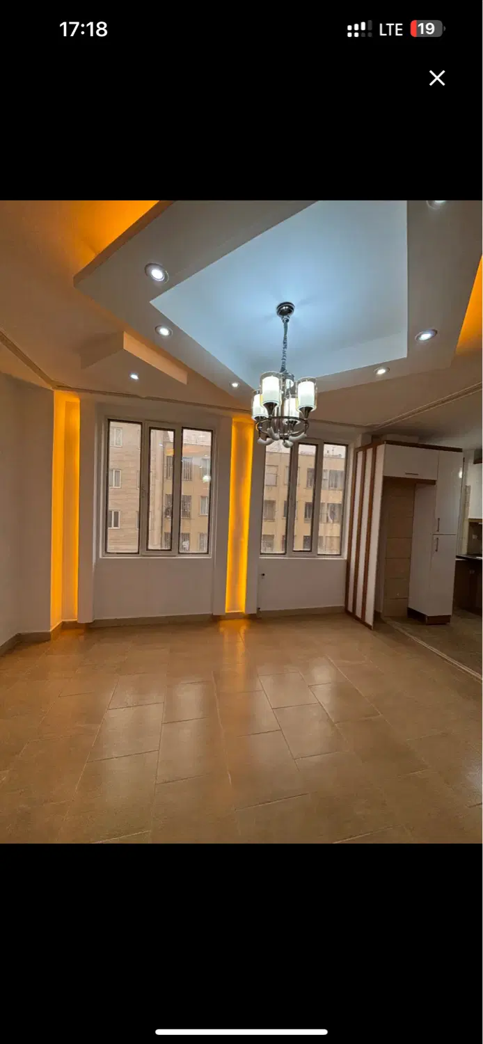 ۴۹مترسندتکبرگ_اسانسور_پارکینگ_کم واحد_روبنما