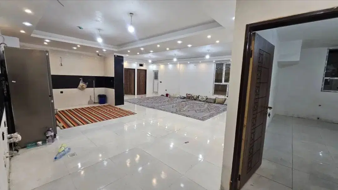 خریدوفروش آپارتمان رو به مابسپارید تاشگفت زده بشید