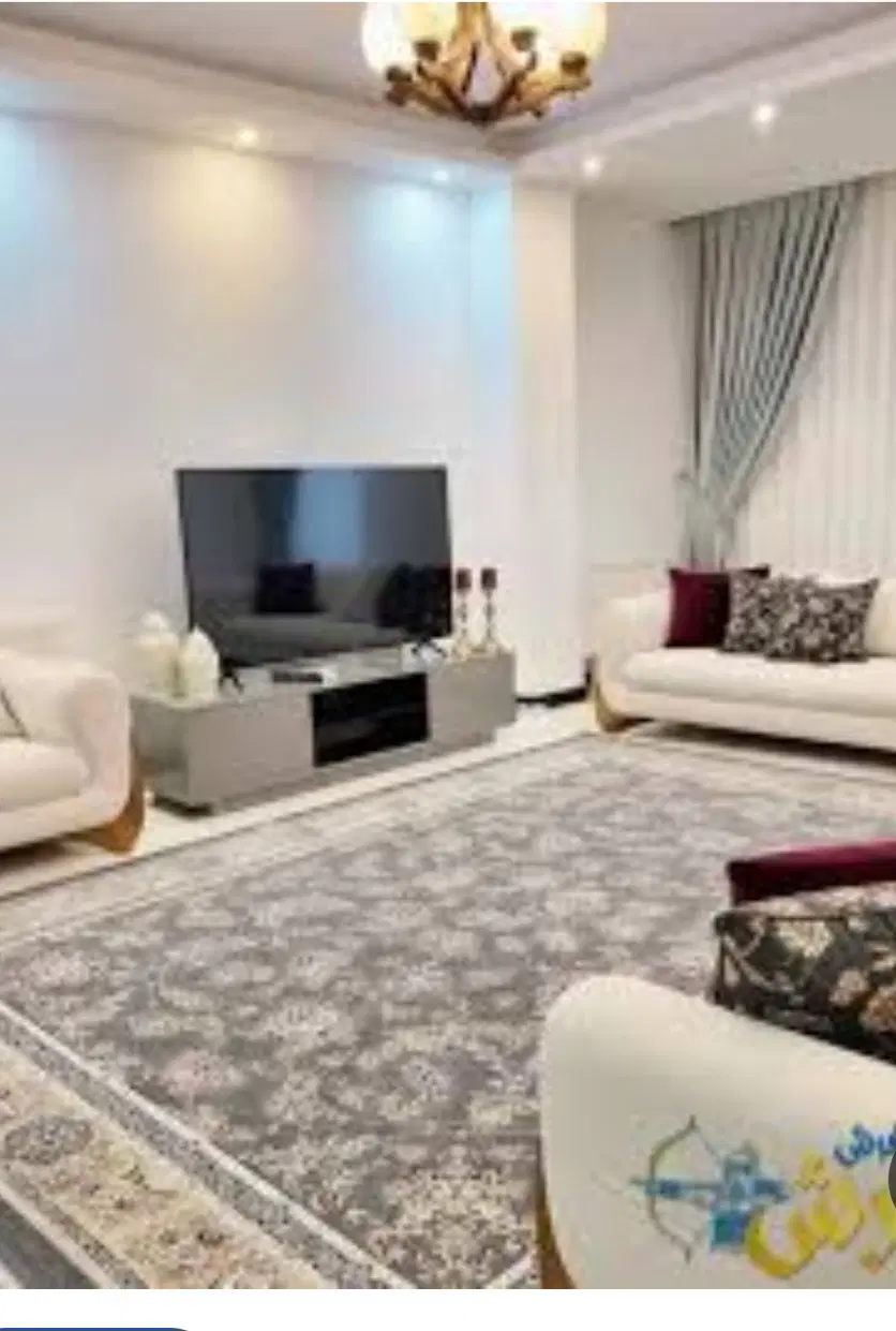فروش مسکن مهر کارمندان ایلام