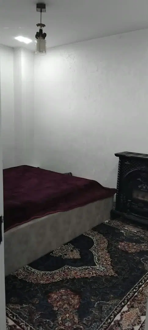 رهن و اجاره منزل