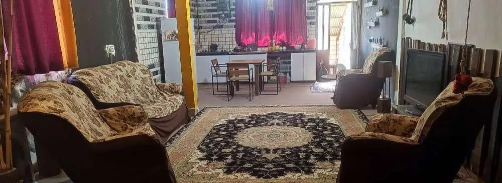 اجاره سویت