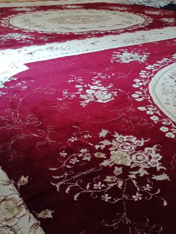 خانه ویلایی تنگک 1