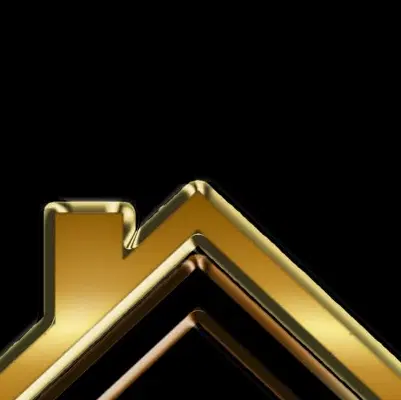 خرید، فروش سوله صنعتی   فاصله یک ساعته تهران
