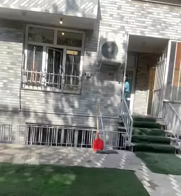 اجاره بوفه در آموزشگاه
