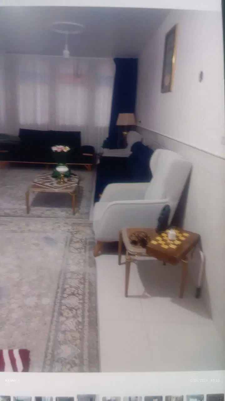 منزل فروشی