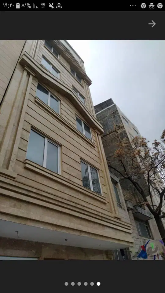 ابوطالب ۲۹ یا  حائری ۷