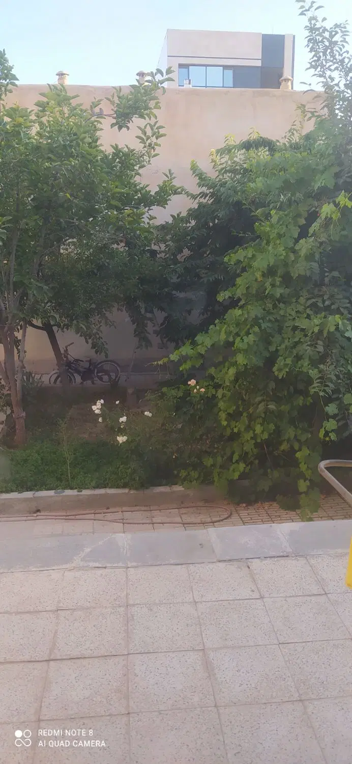 اجاره