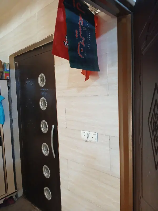 اجاره آپارتمان 60 متری