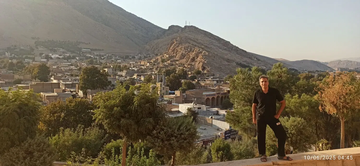 اجاره زیرزمین دربست مناسب انبار،کارگاه