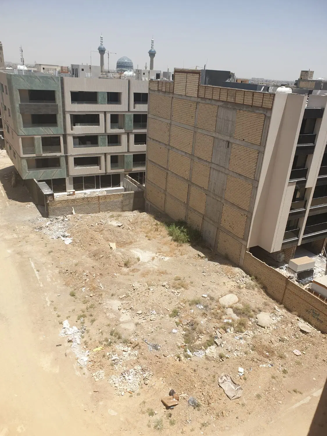 فروش کارگاه
