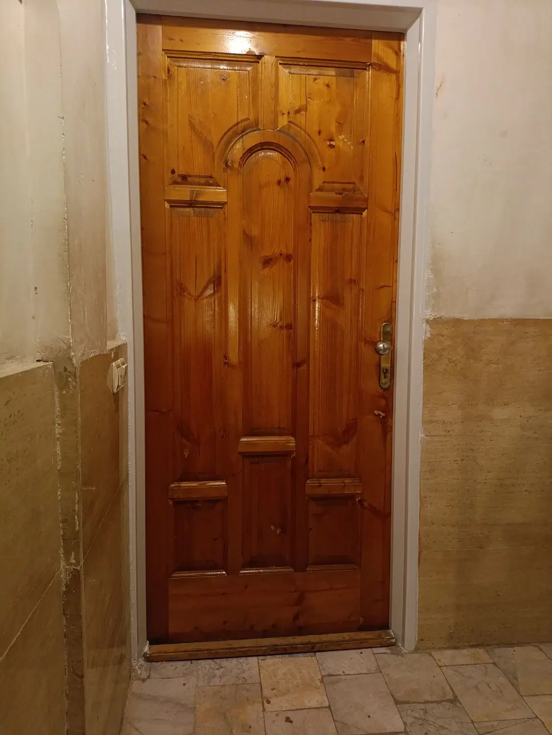 رهن اجاره آپارتمان ۴۰ متری تک واحدی