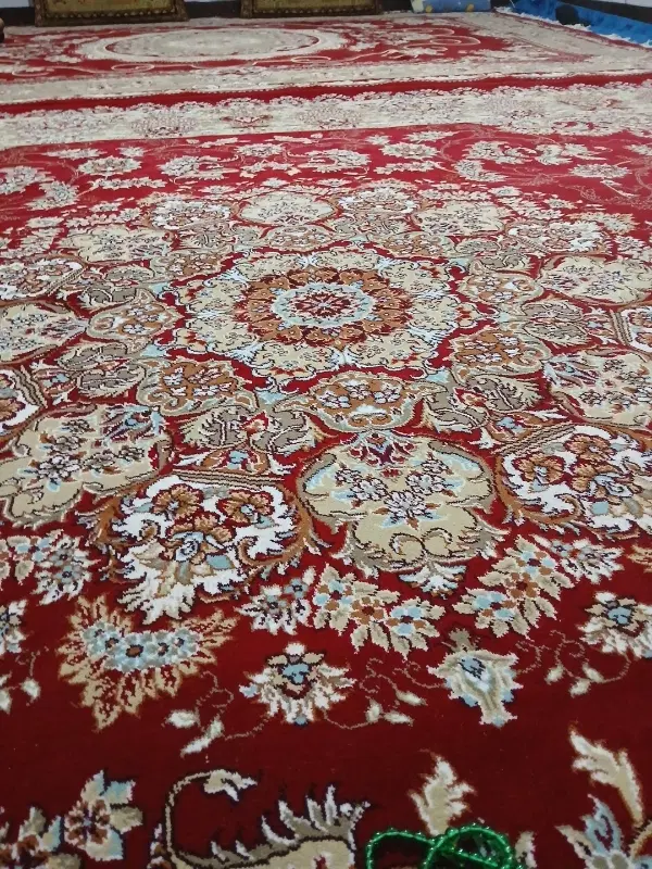 رهن واجاره ۲طبقه دربست یاهرکدادم جدا داده میشود