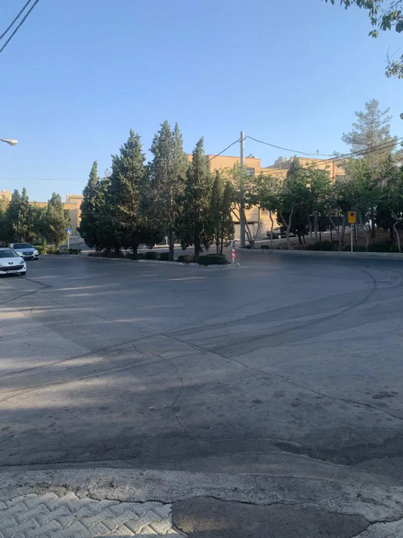 فروش دفتر اداری