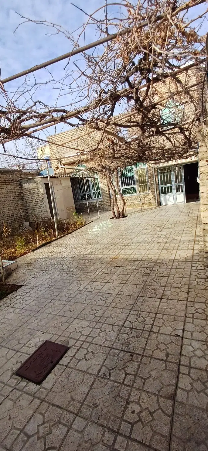 رهن و اجاره خانه بهشتی۱۰