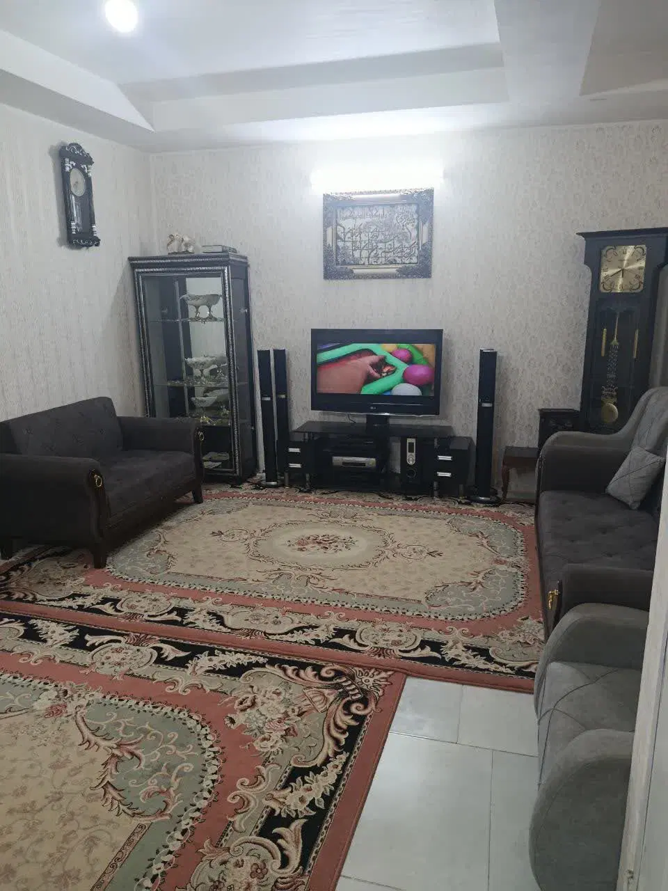 اجاره همکف ملاصدرا شاهنامه