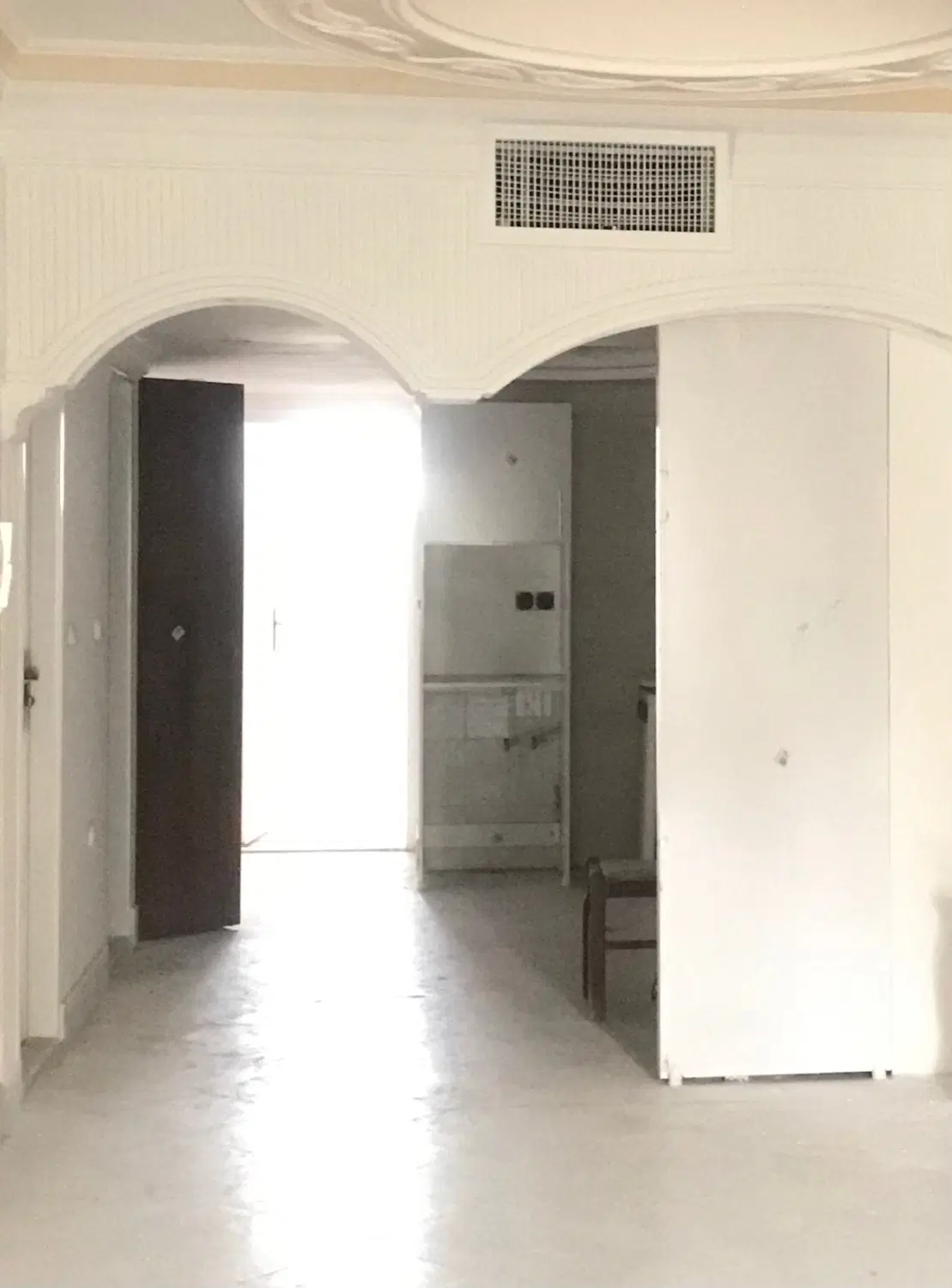 رهن و اجاره آپارتمان