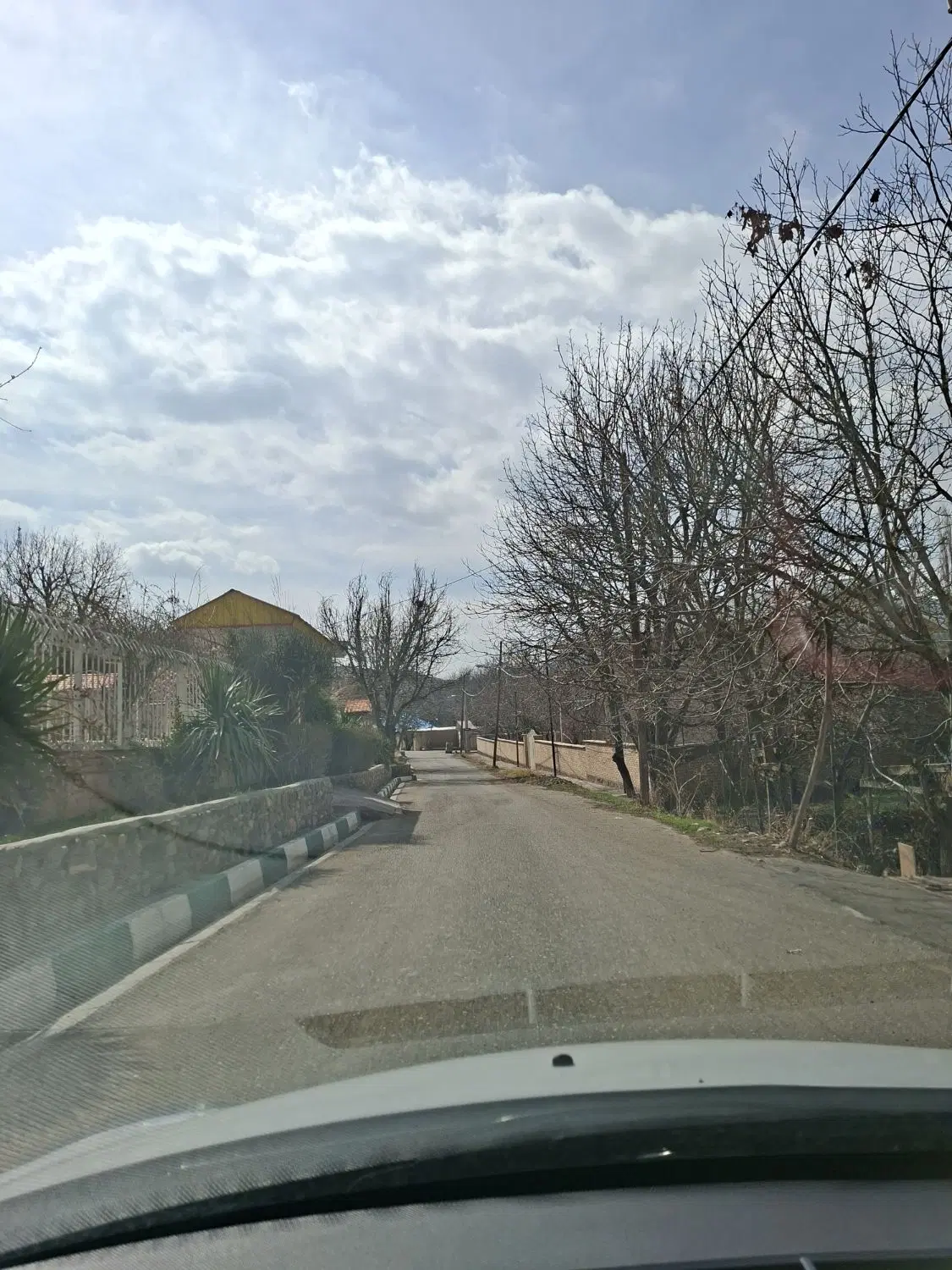 کیلان محله کردر