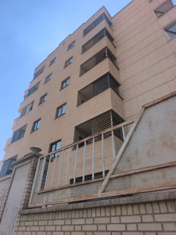 اجاره قایم