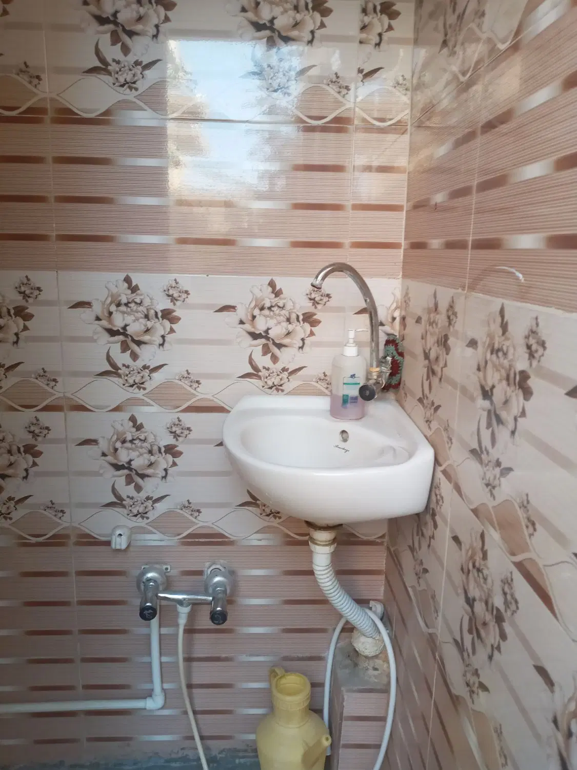 رهن کامل ۱۵خرداد دربست