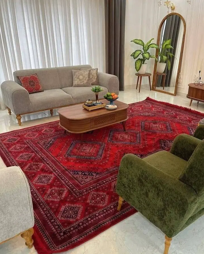 فروش یک واحد آپارتمان طبقه2