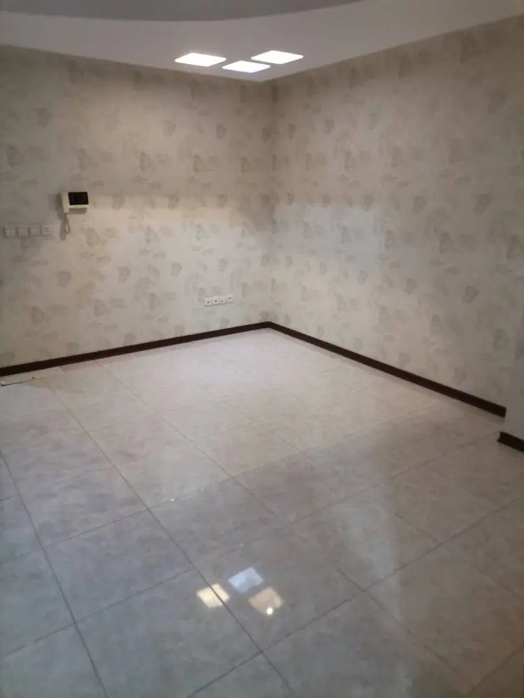فروش آپارتمان مسکونی