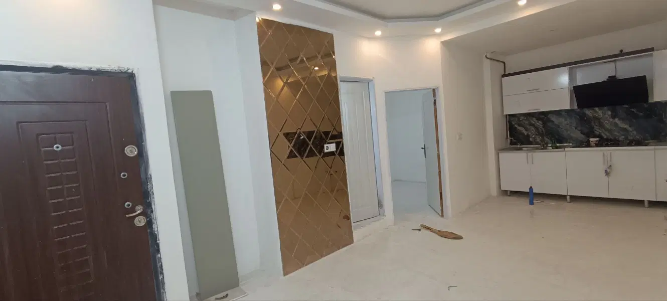 آپارتمان 60متری فروش