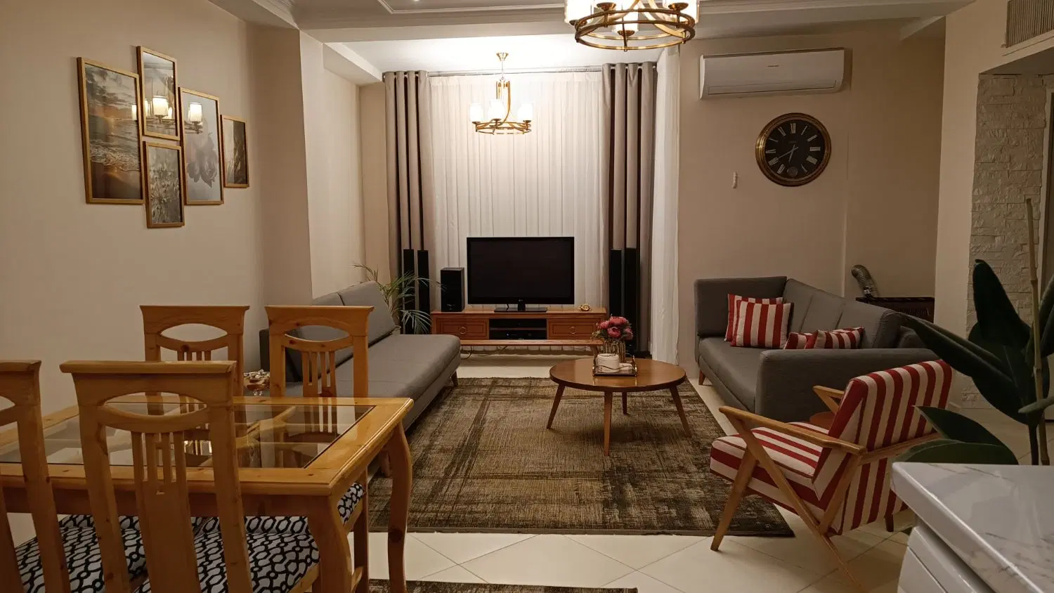 فروش آپارتمان