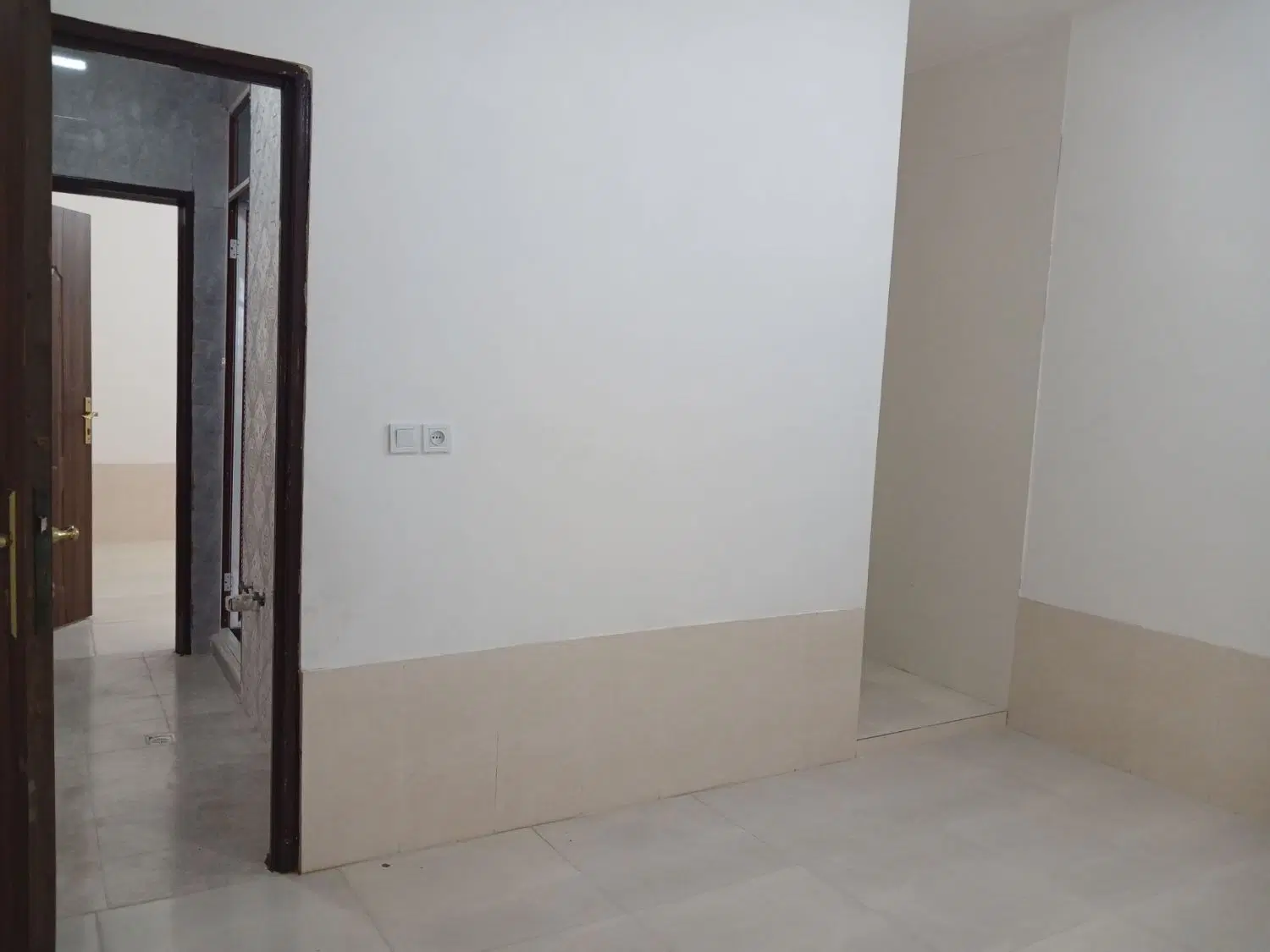 فروش منزل مسکونی