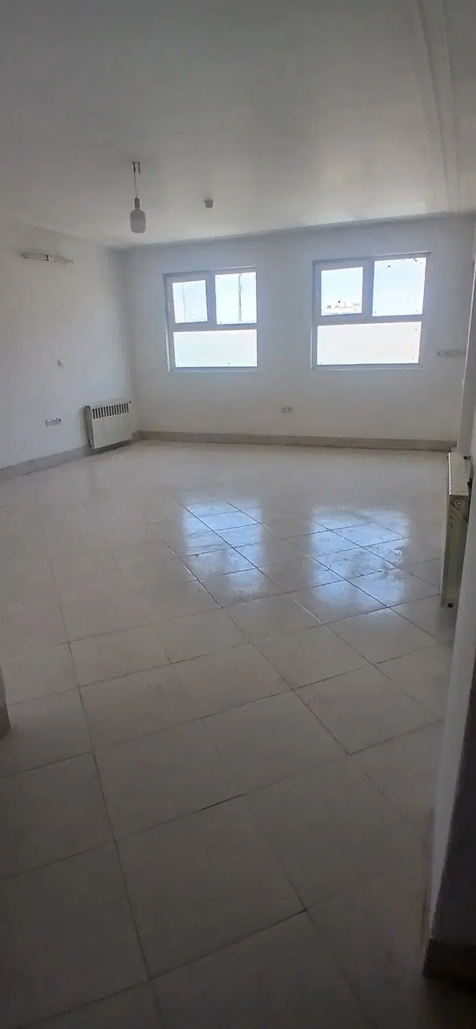 آپارتمان دوخوابه سنددار