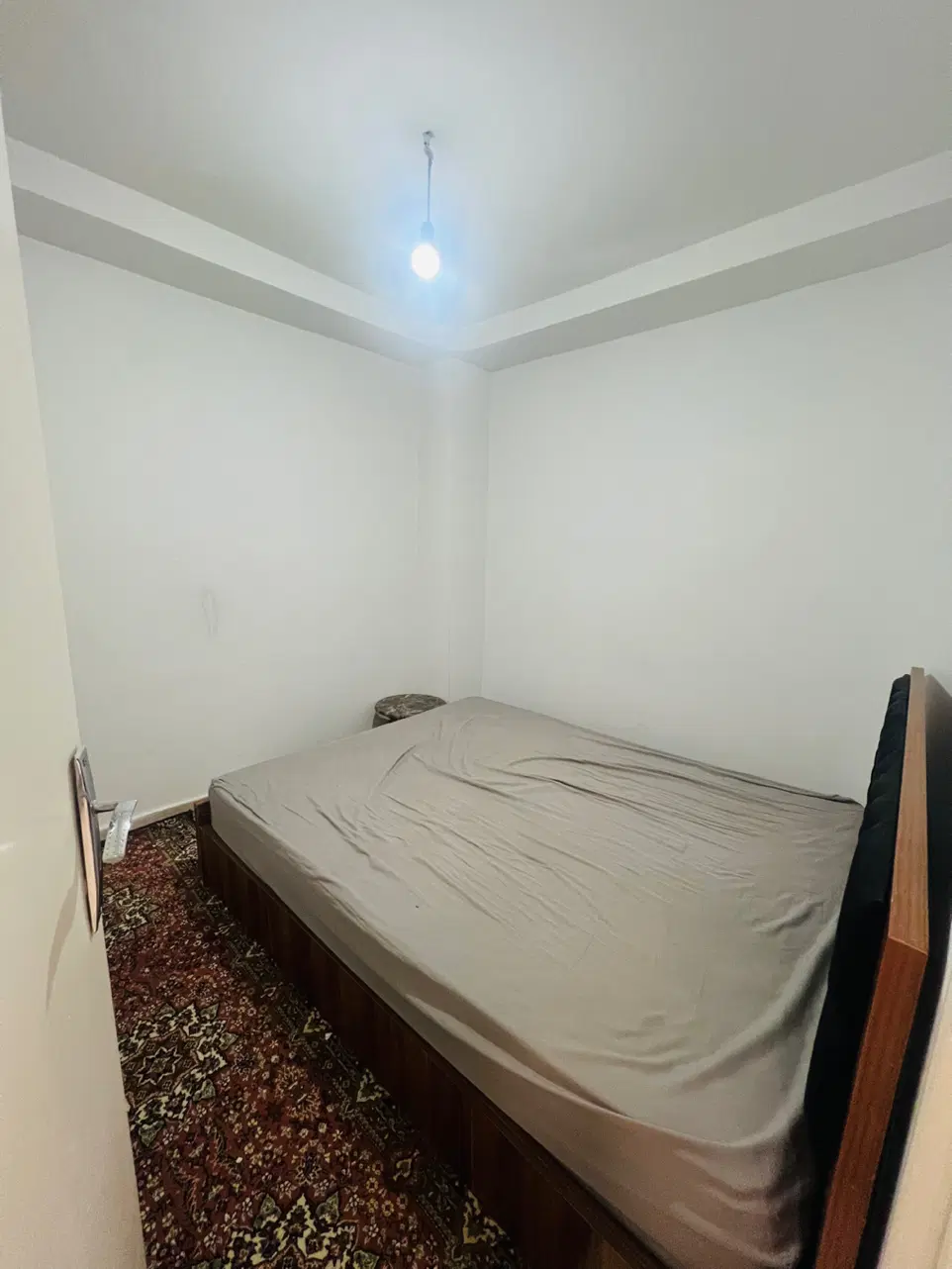اجاره ۷۲متری_آسانسوردار_پارکینگ مشاع_تاجداری