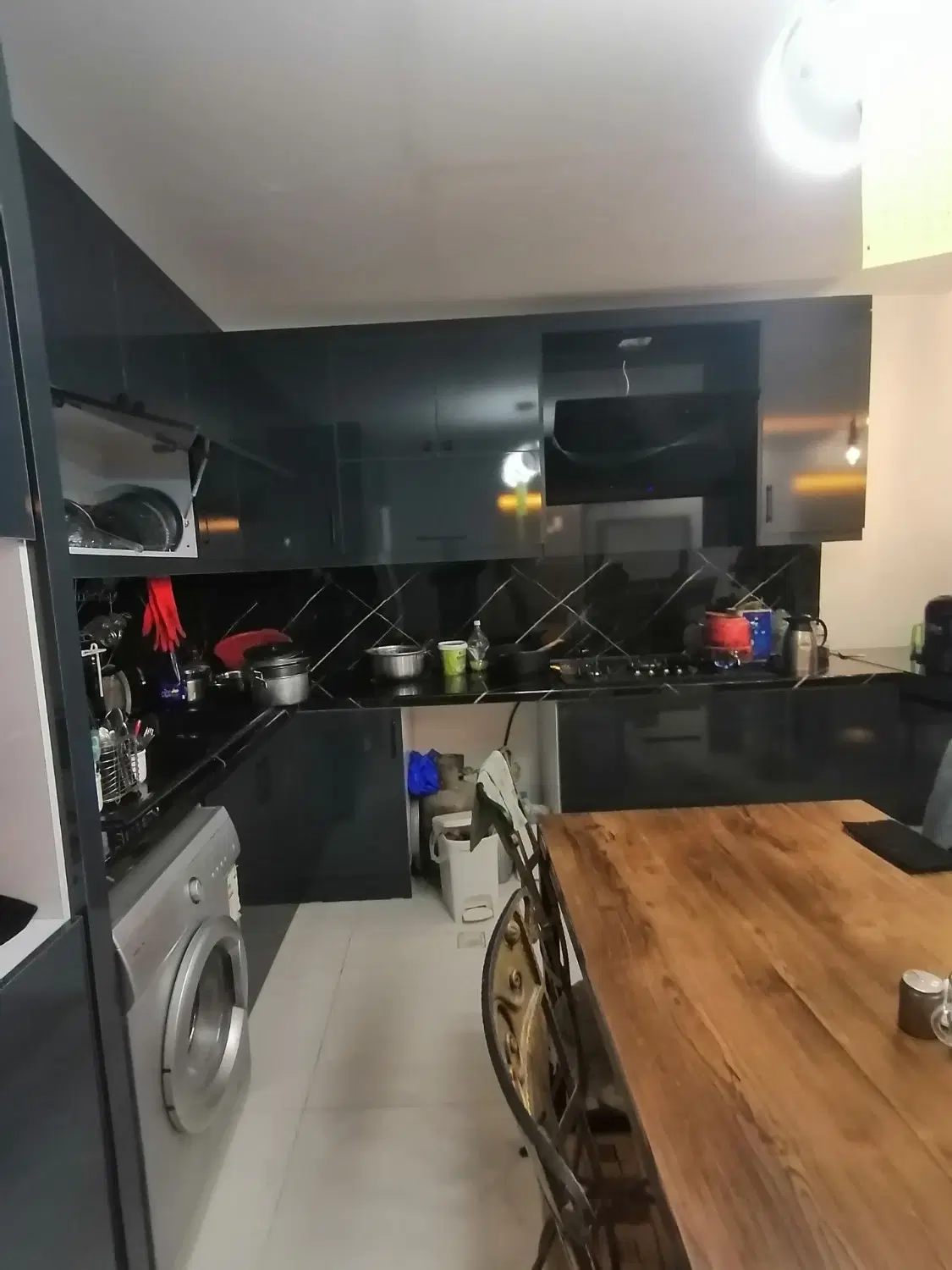 فروش باغ و ویلا