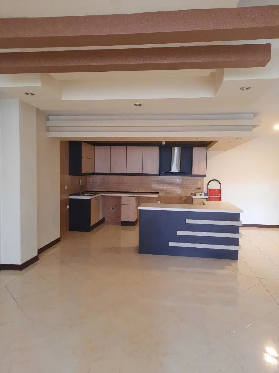 رهن و اجاره در برازنده