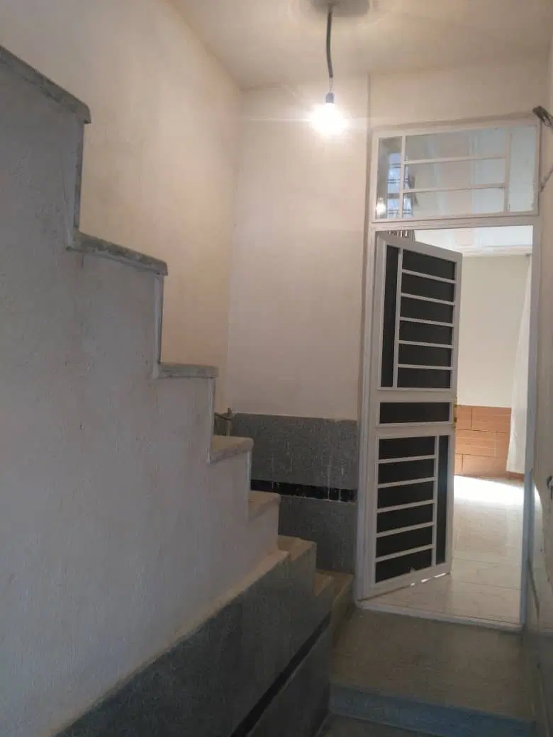 منزل دوبلکس کیان اباد