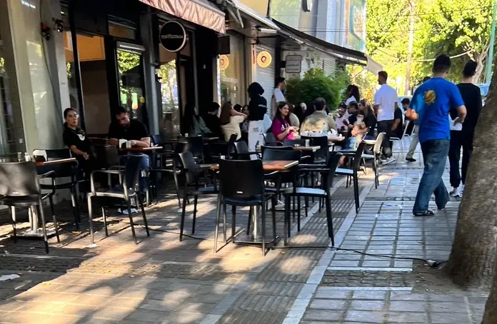 مغازه جهت آبمیوه گیری