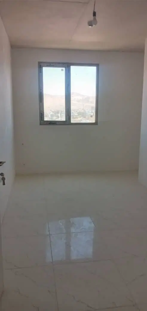 فروش واحد آپارتمان شیک البرز۱
