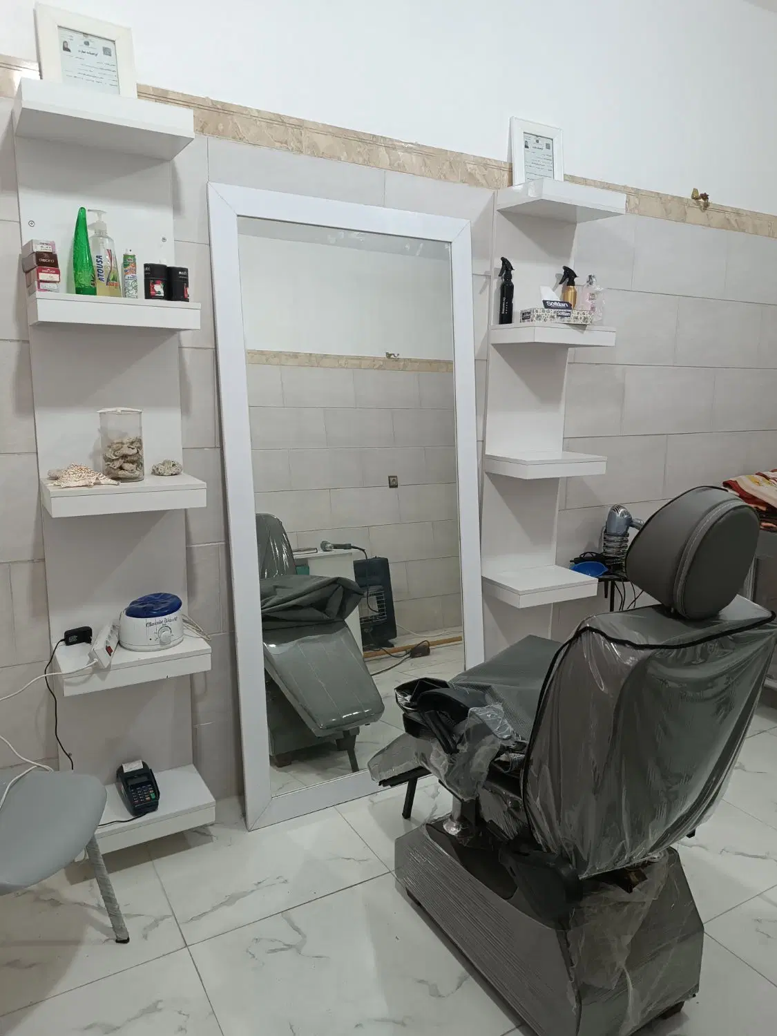 مغازه اجاره ای