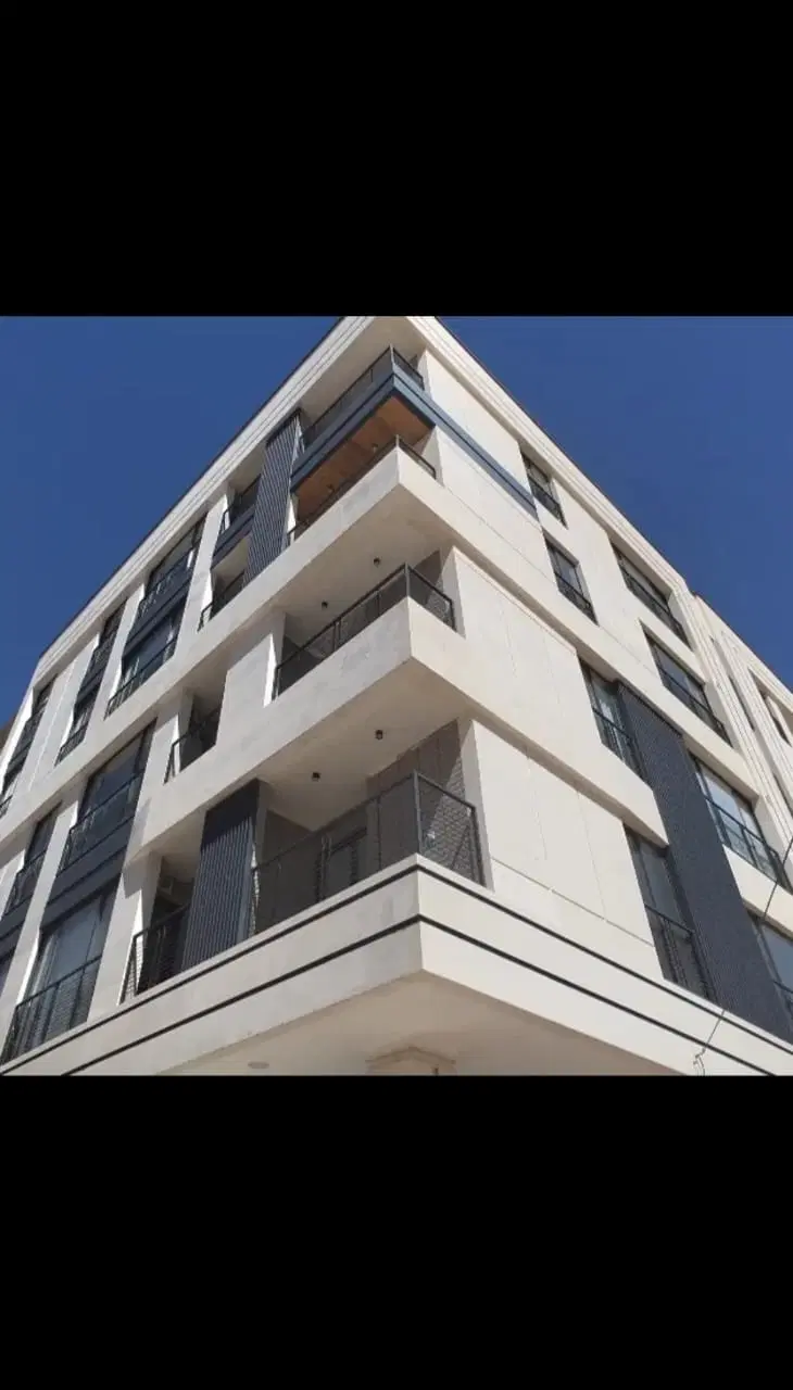مجتمع 1 خواب