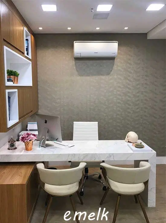 اجاره اتاق در کلینیک  زیبایی