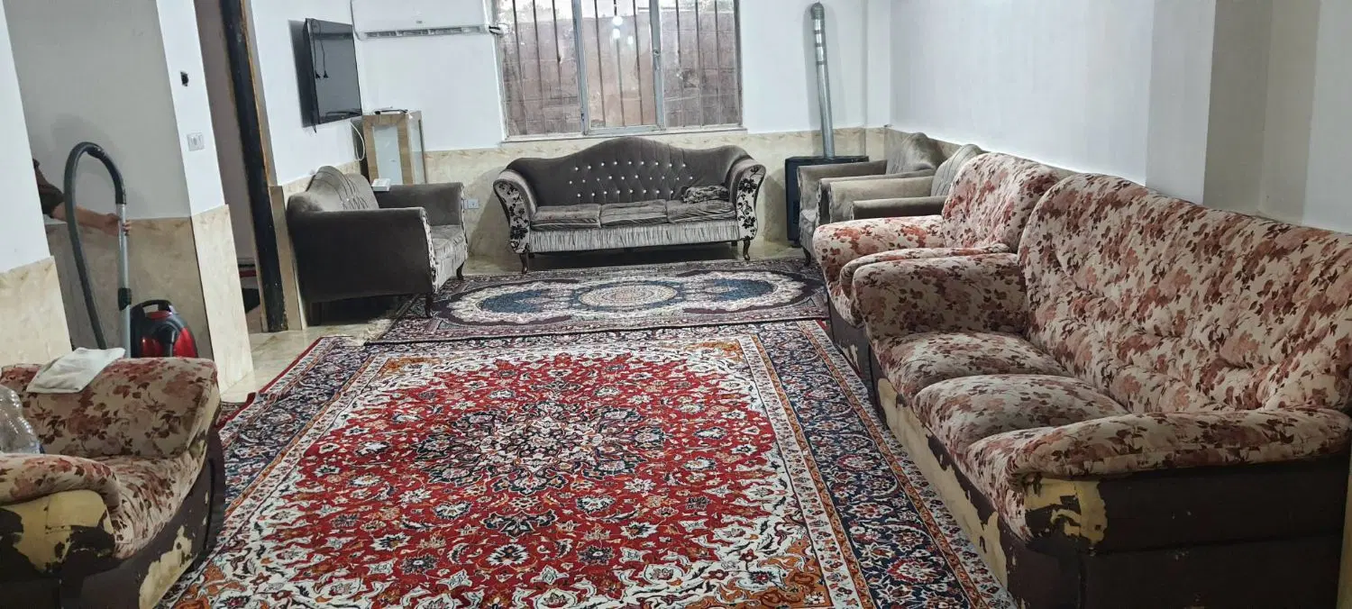 اجاره سوییت
