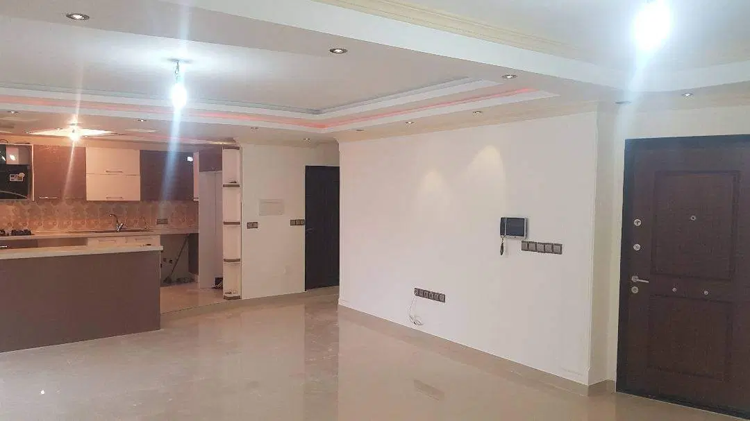 اجاره تک واحدی منظریه