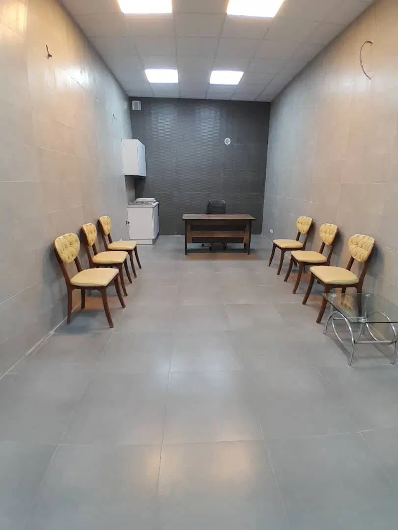 اجاره مغازه ۳۰متری درولنجک