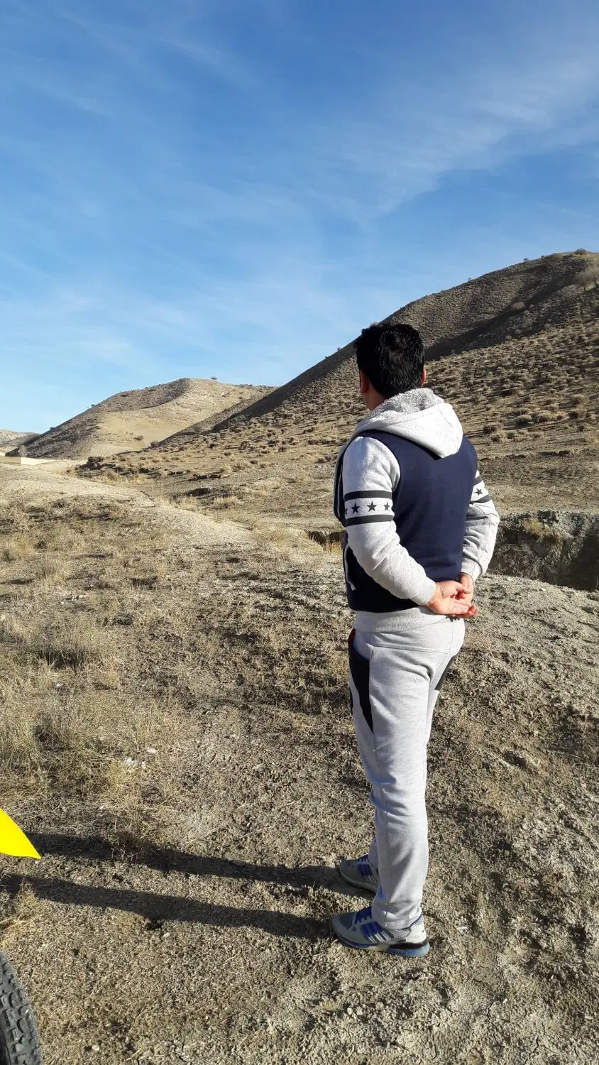 فروشی
