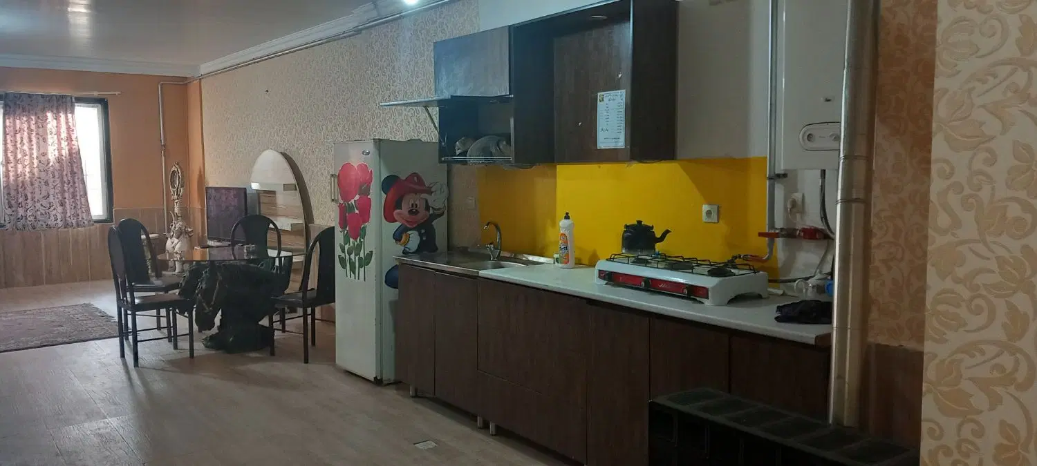 سوییت آزربایجان