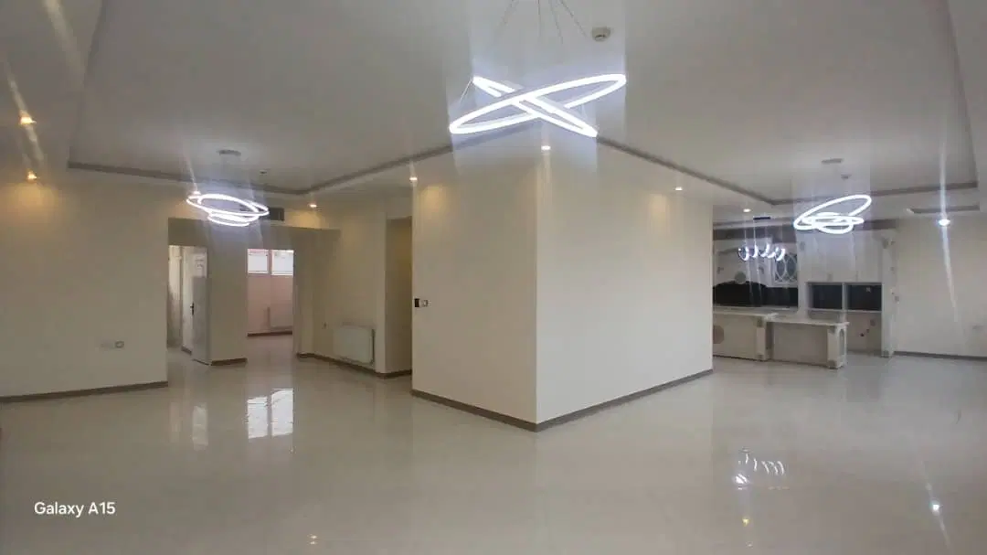 رهن کامل_ سه خواب_ جلال بین فرهنگ و معلم