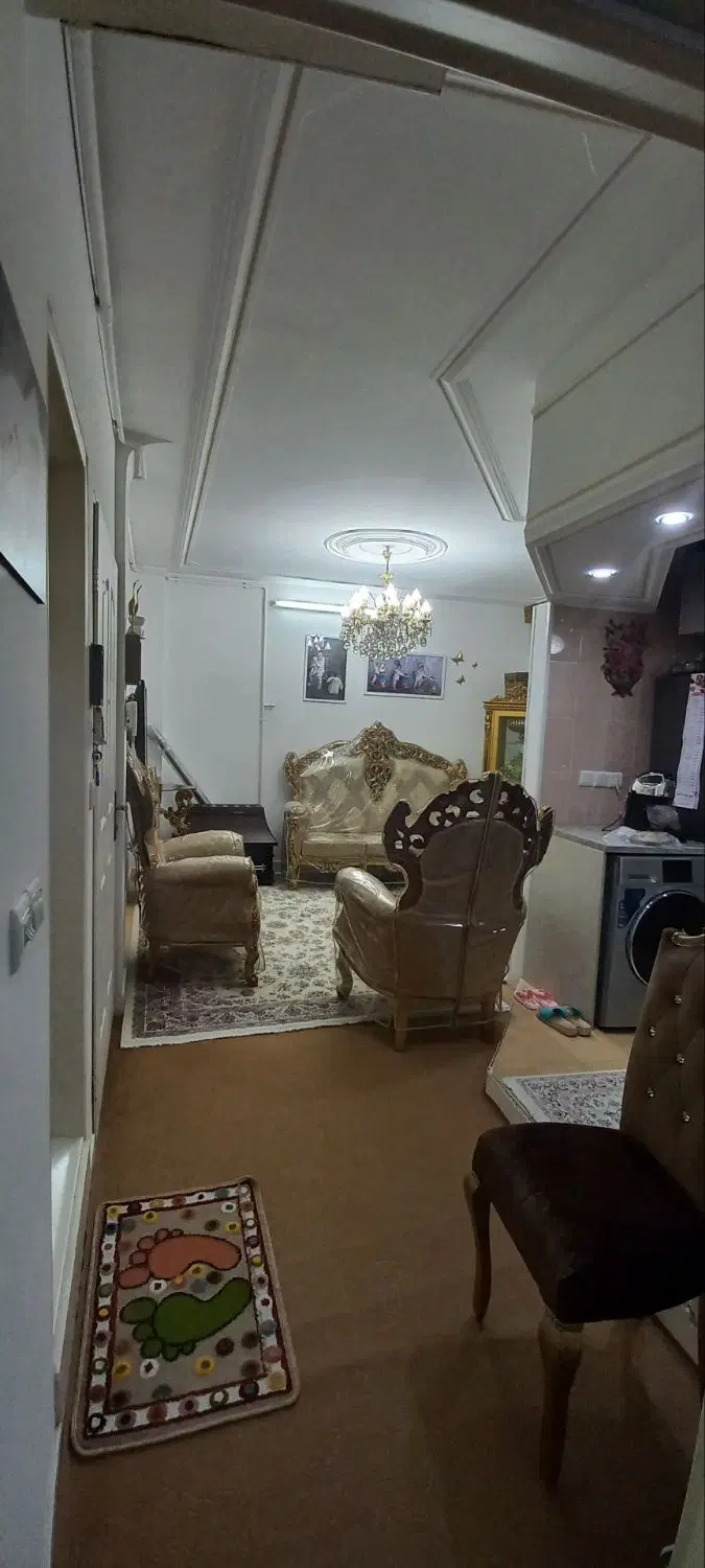 مینودر