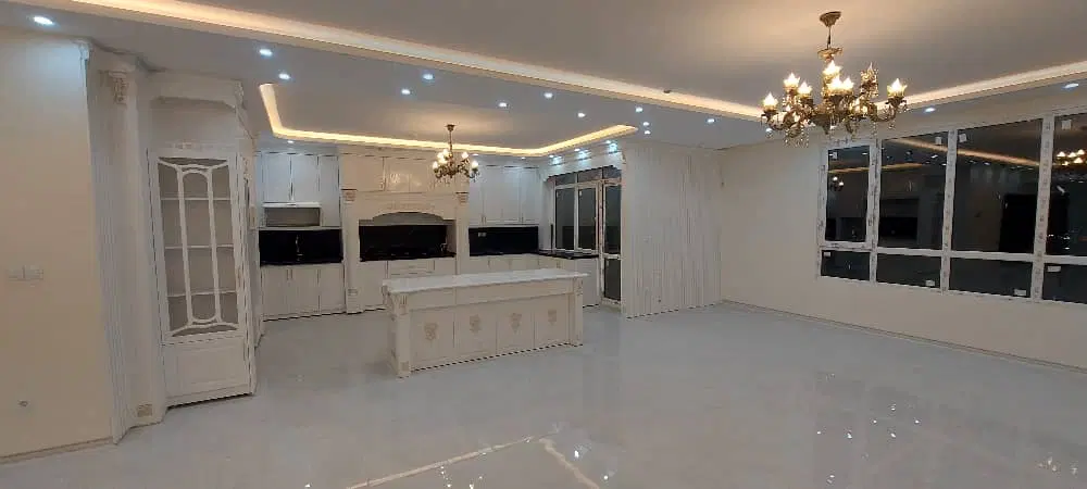 سرمایه گزاری درمشهد،تخصص ماست