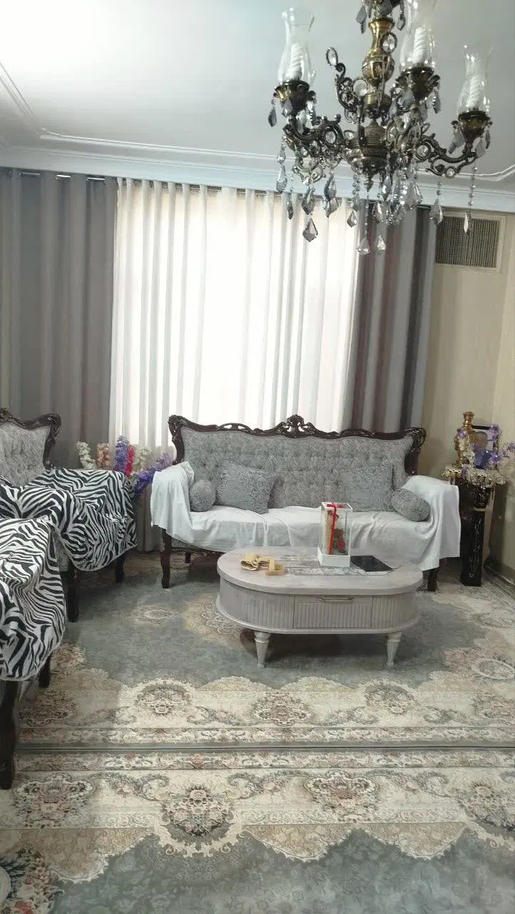 فروش املاک
